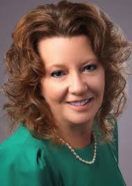 Dockside Properties, 6325 Maddox Blvd, Chincoteague Island, VA 23336, US