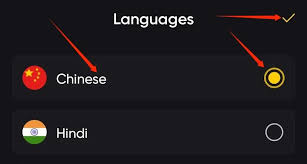 AI艺术图片编辑器v1.0.3，国外免费无限制的AI绘画App！ | i3综合社区