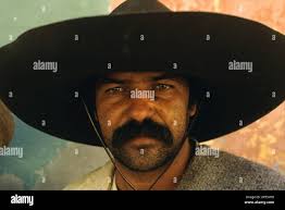 Sombrero real hi-res stock photography and images