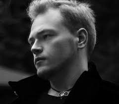 Учимся писать и выпускать музыку.