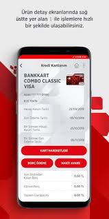 Ziraat internet bankacılığı açma, şifre alma/değişme ve uygulama indirme. Ziraat Mobil Indir Ucretsiz Indir Tamindir