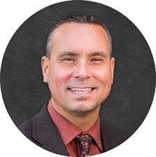 Quentin Hatcher's Instagram, Twitter & Facebook