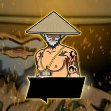 Logo Esport Free Fire Di 2020 Ilustrasi Ikon Latar Belakang Game Gambar Ilusi Optik