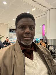 THE STRENGTH OF GOD'S COVENANT Genesis 19:29 (KJV) And it came to pass,  when God destroyed the cities of the plain, that God remembered Abraham,  and sent Lot out of the midst