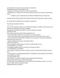 Modele Dissertation Dissertation Mmmaaathildeee