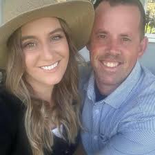 What are some decently priced wardrobe companies for built-in installations?