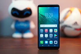 Vivo V7+ Review: More than just a full ...