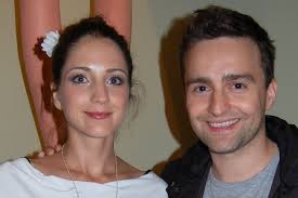 Kapcsolódó cikkek, tesztek, videók, képek. Szente Vajk Hazassaga Emiatt Ment Tonkre Erdelyi Timeaval Eloszor Beszelt Rola Hazai Sztar Femina