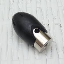 Kuhn rikon products are carefully designed and created using swiss innovation and expertise. Fagor Classic Pressure Valve Fagor Replacement Parts