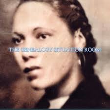 Tracing History: Slaveholders of Southampton County