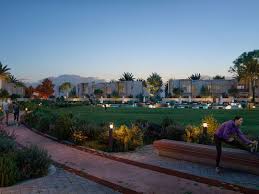 Find out what works well at la rosa landscape company from the people who know best. Dervkp3w1hbpym