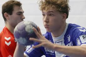 Knappe Heimniederlage: VfL-Reserve scheitert an sich selbst