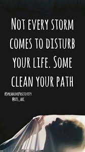 On the other hand, filling yourself up only with love and respect is the true justice to humanity. Pin On Bts