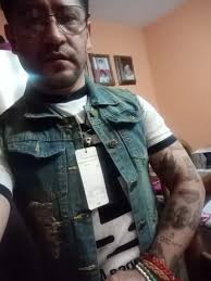 New 2022 Mens Sleeveless Jeans Jacket Men Oversize 6XL Blue Black Denim  Jeans Vest Men Cowboy Denim Vest Mens Jeans Waistcoat