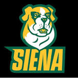 2026 Siena Volleyball Elite Clinic