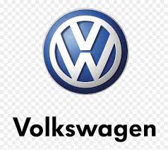 Vw logo png you can download 25 free vw logo png images. Vw Logo Png Transparent Png Vhv
