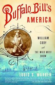Amazon.com: Buffalo Bill and the Indians, or Sitting Bull's History Lesson  : Paul Newman, Joel Grey, Harvey Keitel, Geraldine Chaplin, Burt Lancaster,  Shelley Duvall, Kevin McCarthy, Allan F. Nicholls, Bert Remsen, Mike