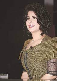 وقد تم طباعتها حديثا مع الحذف والتحريف في. Ø´Ù…Ø³ Ø§Ù„ÙƒÙˆÙŠØªÙŠØ© ØªÙØªØ­ Ø§Ù„Ù†Ø§Ø± Ø¹Ù„Ù‰ Ø¨Ø±Ù†Ø§Ù…Ø¬ Ø£Ù†Ø§ ÙˆØ£Ù†Ø§ Ø£Ø¬Ø¨Ø±ÙˆÙ†ÙŠ Ø¹Ù„Ù‰ Ø§Ù„ØªØ­Ø¯Ø« ÙÙŠ Ù‡Ø°Ù‡ Ø§Ù„Ù…ÙˆØ§Ø¶ÙŠØ¹ ÙˆÙØ³ØªØ§Ù†ÙŠ Ù„ÙŠØ³ Ù‚Ø¯ÙŠÙ…