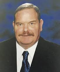 Thomas Perkins Obituary (1951