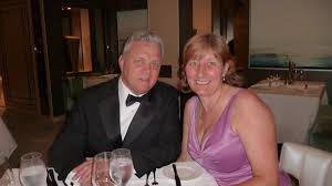 Man who broke neck hopes to inspire others with incredible life story