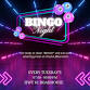 Music Bingo — Hwy 61 Roadhouse event in Webster Groves, MO