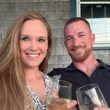 We hear a lot about terrible twos and threenagers… but no one ever warns  you about the magic of four— especially during Christmas. Four is watching  her become more her every day,