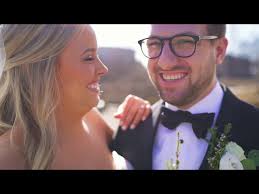 Shelby and Ethan's Wedding Video