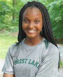 Congrats to a GREAT Team of Young Leaders! Meet our 2018 LIT's