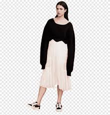 Margaret qualley breaking news, photos, and videos. Sarah Margaret Qualley Png Pngegg