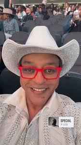 Tony Crews (@crews_tony) • Threads, Say more