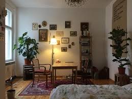 2 zi wohnung berlin mieten. 17 02 19 03 Gemutliche 1 Zimmer Wohnung Im Wedding 1 Zimmer Wohnung In Berlin Wedding Wohnungseinrichtung Wohnung Schlafzimmer 1 Zimmer Wohnung