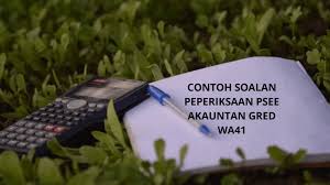 Apa anda perlu buat untuk mendapatkannya? Contoh Soalan Peperiksaan Pembantu Makmal Gred C19 Archives Kerjaya Kerajaan