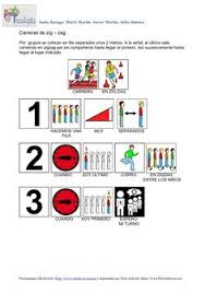 Consiste en establecer unas normas básicas previas al inicio del juego para los niños crecen, las reglas se complican y los juegos cambian. 40 Ideas De Juegos De Reglas Juegos Juegos Y Juguetes Juguetes Reciclados