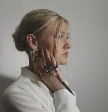 Rachel Mize (@rachel.mh) · Instagram photos and videos