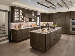 With their rich wood tones, cherry wood is often used in furniture and cabinets. Timeless Kitchen Design Trends In 2020 Merillat