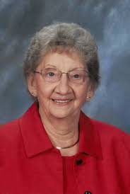 Beverly 'Maxine' Davis