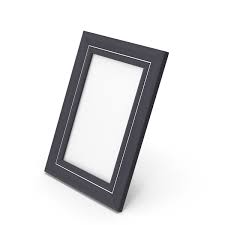 63 free images of frame png. Small Plastic Photo Frame Png Images Psds For Download Pixelsquid S11290518b