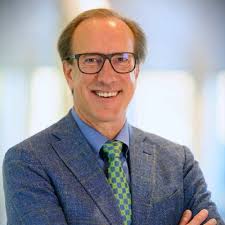 Congratulations to my boss Karen Finan