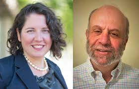 Looking Back at Responsible Gaming, Looking Ahead to Safer Gaming