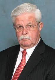 Newsadvance.com: Obituaries published Mar. 15, 2019