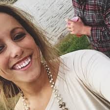 Paige Attaway (@Pattaway94)