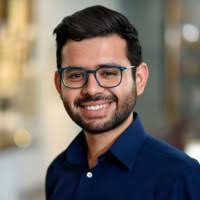 Manuel Cantu Email & Phone Number