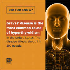 National Institute of Diabetes and Digestive and Kidney Diseases (NIDDK)