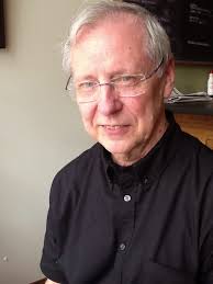 ZUZU'S PETALS by DeWitt Henry