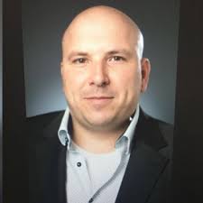 Heute hatte ich meinen letzten Arbeitstag als IT-Hunter im GK-Vertrieb.