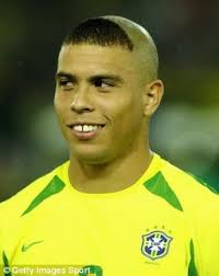 Bawi Sung (sungbawi8)