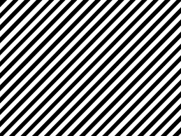 Some are from the tiger body and some from. Striped Pattern 1024 768 My Book Moment
