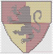 If you're new to the craft, though, you'll need to get a few basics down before you start shopping for a. Cross Stitch Textile Angle Pattern Png 2664x2672px Watercolor Cartoon Flower Frame Heart Download Free