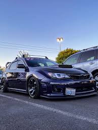 Image result for Dark Blue Pearl 2012 Escape