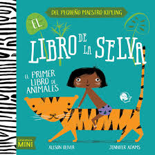 Somos cinco amigos (patri, laura, alejandro, ari y maría) amantes de la cultura unidos por la misma. Libro De La Selva Libreria Letras